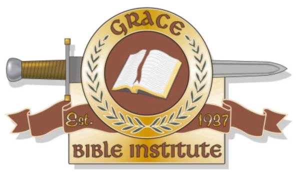 Bible School Evening Programs - Grace Bible Institute